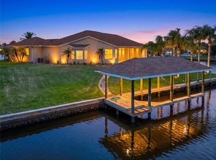 20 Cedarview Ct, Palm Coast, FL 32137