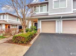 6330 Isaac Ave SE #B-24, Auburn, WA