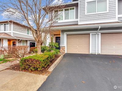 6330 Isaac Avenue SE #B24, Auburn, WA, 98092