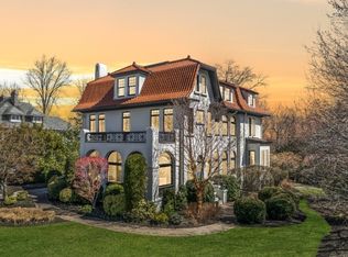 171 Christopher St, Montclair, NJ 07042