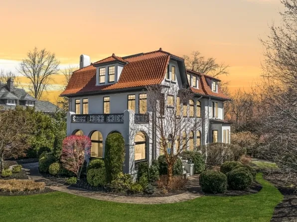 171 Christopher St, Montclair Twp., NJ 07042