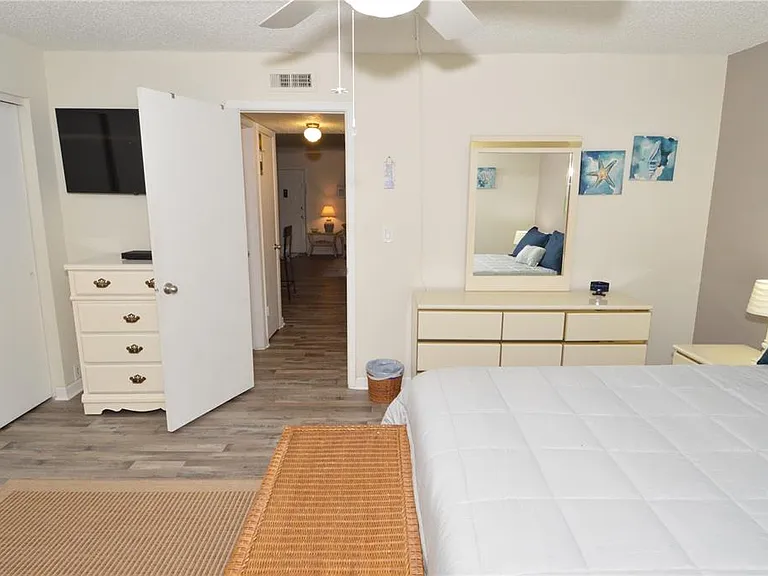 12760 Indian Rocks Rd #409 — Photo 38
