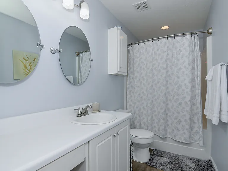 600 Mickelson Way #1 — Photo 7