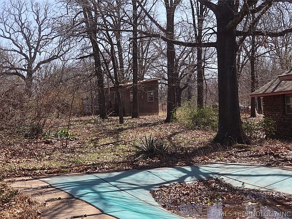 5th image of 32656 S 4320th Rd
