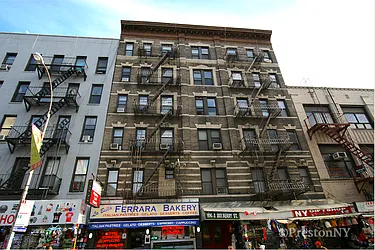 Rented by JM Preston Properties LLC