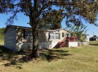 22877 Shell Shore Dr, Bullard, TX 75757
