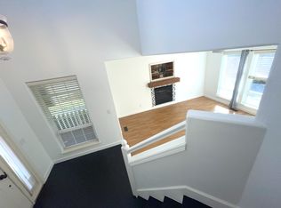 13033 SW Mayview Way, Tigard, OR 97223