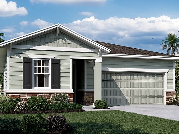 The Azure - Elevation L