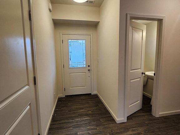 3rd image of 5812 Galena St Lot 293
