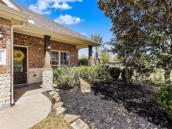 4th image of 6604 Hawkins Hill Lane