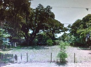 851 Gerona Rd, Saint Augustine, FL 32086