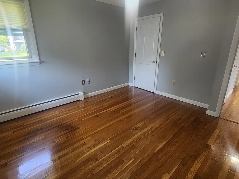 45 Watson Dr — Photo 19