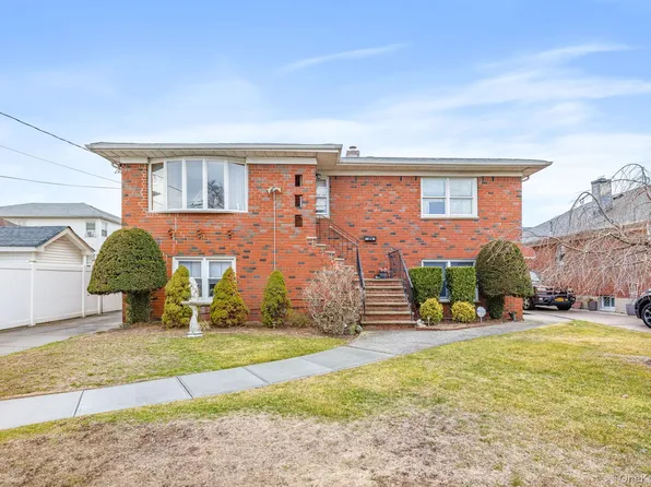 15744 97th Street, Howard Beach, NY 11414