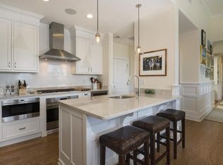 616 E 4th St UNIT 403, South Boston, MA 02127