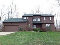 2nd image of 9131 Wilderness Psge