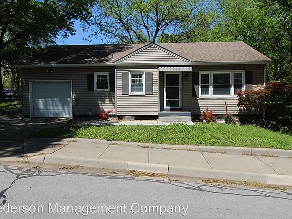 2nd image of 4514 W 55th St