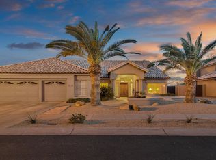14026 S 36th Pl, Phoenix, AZ 85044
