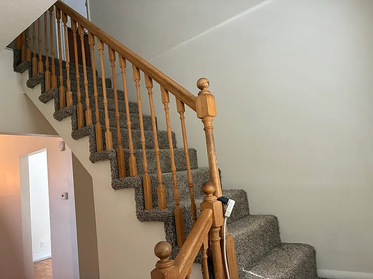 1156 E Westminster Ave #A — Photo 13