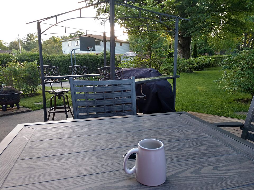 2nd image of 9186 Yellowwood Dr