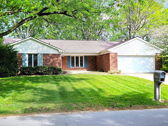 2nd image of 741 Greenlee Dr