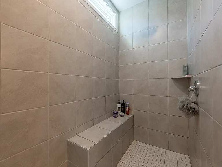 5006 Forsythia Pl — Photo 48