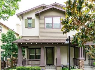 2067 Arnold Way, Fullerton, CA 92833