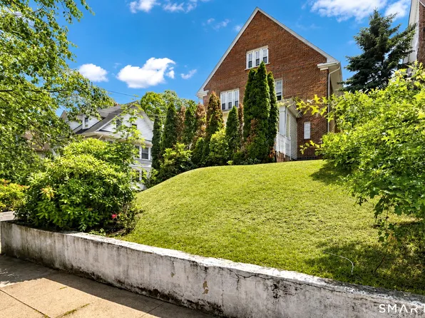 160 Goffe Terrace, New Haven, CT 06511
