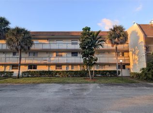 7500 NW 17th St APT 209, Fort Lauderdale, FL 33313