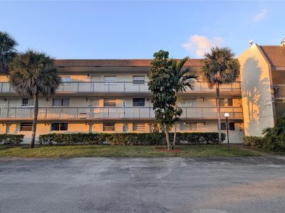 7500 NW 17th St APT 209, Plantation, FL, 33313