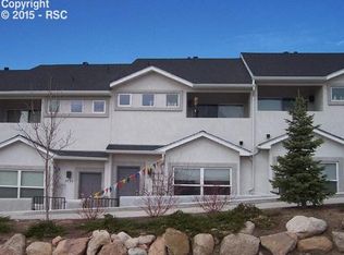 4549 Prestige Point, Colorado Springs, CO 80906