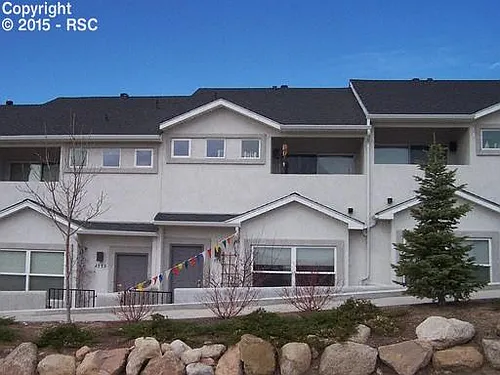 4549 Prestige Point Photo 1