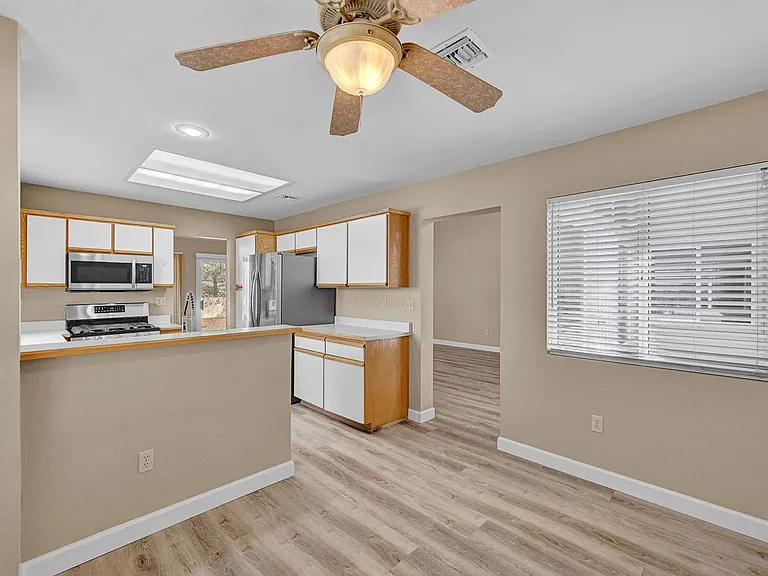 2836 Billy Casper Dr — Photo 19