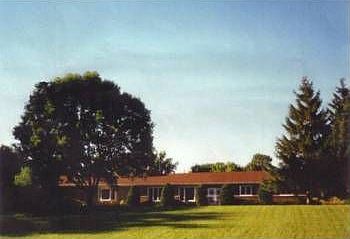 1st image of 1942 Haven Ln