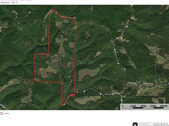 5th image of 25598 County Road C #228
