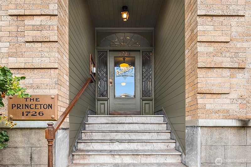 2nd image of 1726 15th Avenue #7