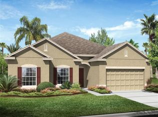 5515 70th Dr E, Ellenton, FL 34222