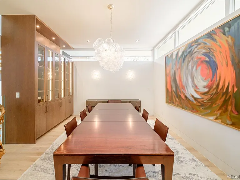 121 S Dexter St — Photo 13