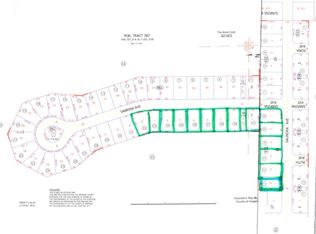 1428 Saundra Ave, Thermal, CA 92274