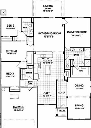 SpecFloorPlanImage
