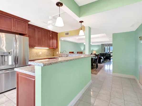 23305 N Barwood Ln Lane N #209, Boca Raton, FL 33428