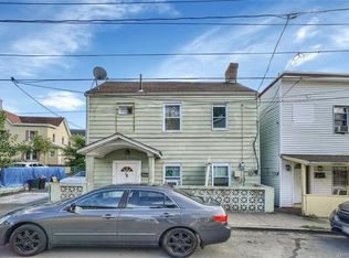 16 Middle St, Haverstraw, NY 10927