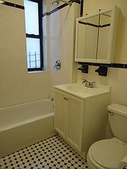5th image of 548 W 164th St APT 3B