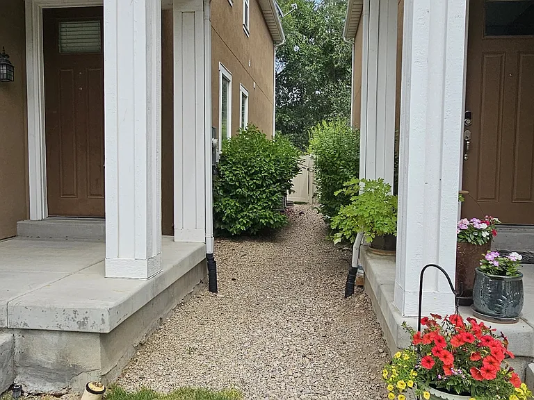 11267 S Crescent Oak Way — Photo 4