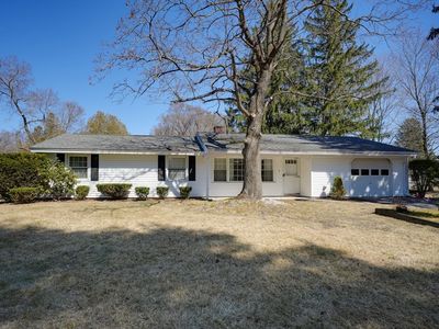 4 Merrill Dr, Framingham, MA, 01701