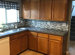 23685 Marble Quarry Rd UNIT 60, Columbia, CA 95310