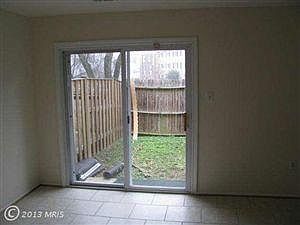2nd image of 14390 Berkshire Dr