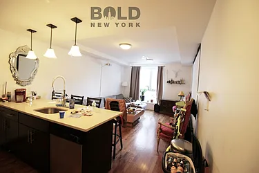 Rented by Bold Marketing