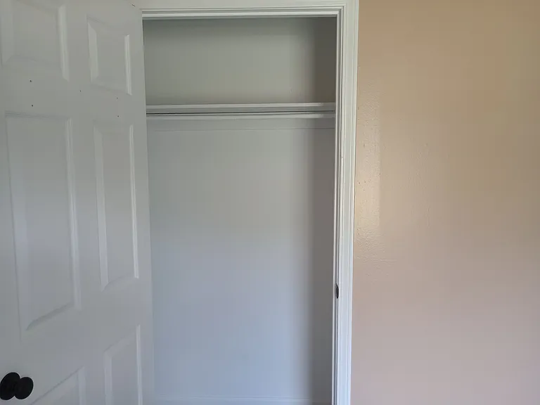 Bedroom #1