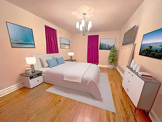 Rented by Brooklyn Property Group LLC | media 17