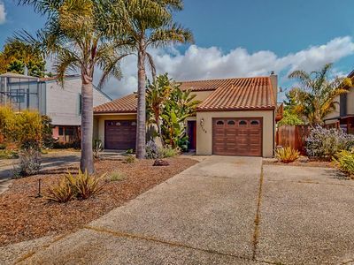 158 Tiburon Ct, Aptos, CA, 95003